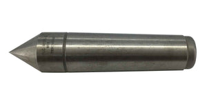 Dorian Tool PLC-MTDC-SMT5 Standard Point Solid Dead Center