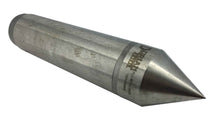 Load image into Gallery viewer, Dorian Tool PLC-MTDC-SMT6 Standard Point Solid Dead Center
