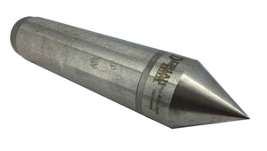 Dorian Tool PLC-MTDC-SMT6 Standard Point Solid Dead Center