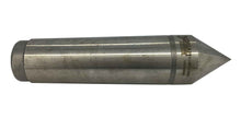 Load image into Gallery viewer, Dorian Tool PLC-MTDC-SMT6 Standard Point Solid Dead Center
