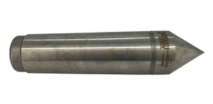Dorian Tool PLC-MTDC-SMT6 Standard Point Solid Dead Center