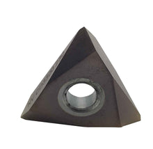 Load image into Gallery viewer, Dorian Tool Threading Insert TNMA-32NV Grade DASK25/ Internal-External, On Edge, 60°, 3/8&quot;
