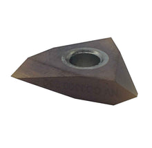 Load image into Gallery viewer, Dorian Tool Threading Insert TNMA-32NV Grade DASK25/ Internal-External, On Edge, 60°, 3/8&quot;
