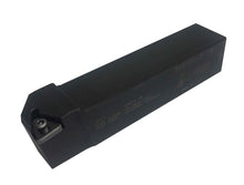 Load image into Gallery viewer, Dorian Tool SER100-5-16 Laydown Right Hand Threading Insert Toolholder / 1&quot;
