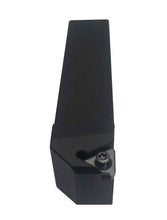 Load image into Gallery viewer, Dorian Tool SER100-5-16 Laydown Right Hand Threading Insert Toolholder / 1&quot;
