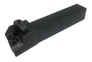 Dorian Tool Right Hand Diamond Turning Toolholder /  4-1/2 - 3/4 -3/4"