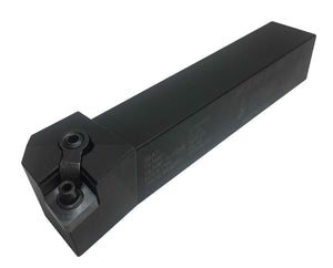 Dorian Tool Right Hand Diamond Turning Toolholder / 1-1/4 - 1 -1"