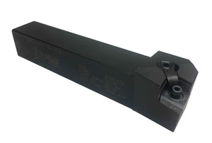 Dorian Tool Left Hand Diamond Turning Toolholder / 1-1/4 - 1 -1"