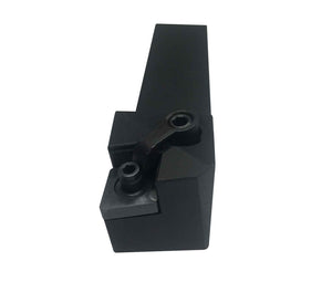 Dorian Tool Left Hand Diamond Turning Toolholder MCLNL16-5C / 1 -1"
