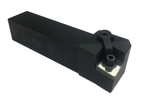 Dorian Tool Left Hand Diamond Turning Toolholder MCLNL16-5C / 1 -1"
