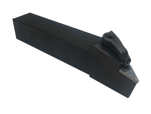 Dorian Tool Left Hand Diamond Turning Toolholder