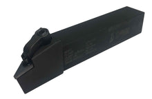 Load image into Gallery viewer, Dorian Tool MVJNR16-3D Right Hand Indexable Turning Diamond Insert Toolholder / 1&quot;
