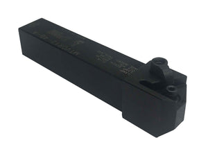 Dorian Tool MTVOR12-4B-A Right Hand Threading Insert Toolholder / 4-1/2"