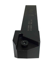 Load image into Gallery viewer, Dorian Tool STVOR16-5D On Edge Right Hand Threading Insert Toolholder / 1&quot;
