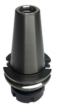 Load image into Gallery viewer, Dorian Tool Drill Collet Chuck Holder CAT40 ER32H-2500 / .078 Min .787 Max

