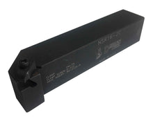 Load image into Gallery viewer, Dorian Tool Right Hand External Threading Toolholder / 1 - 1&quot;
