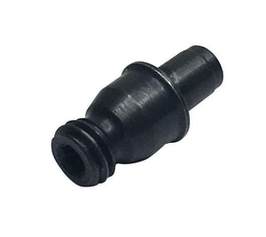 Negative Lock Pin for Turning Tools NL-34L /  3/8"