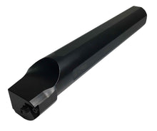 Load image into Gallery viewer, Dorian Tool S40V-MTHOR-5-C Right Hand Threading Bar / 2-1/2&quot; TNMC-543
