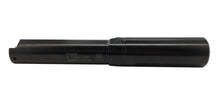 Load image into Gallery viewer, YG-1 Straight Shank Short Length Spade Drill Holder / 3, 1-1/2 x 6, Series 3
