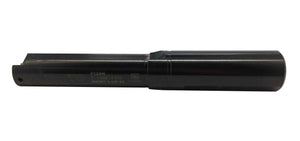 YG-1 Straight Shank Short Length Spade Drill Holder / 3, 1-1/2 x 6, Series 3