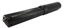 Load image into Gallery viewer, YG-1 Straight Shank Short Length Spade Drill Holder / 3, 1-1/2 x 6, Series 3
