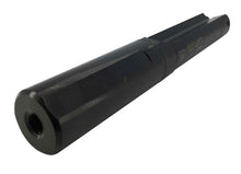 Load image into Gallery viewer, YG-1 Straight Shank Short Length Spade Drill Holder / 3, 1-1/2 x 6, Series 3
