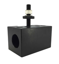 Load image into Gallery viewer, Dorian Tool D30BXA-4-CNC Boring Bar Toolholder / 1&quot;
