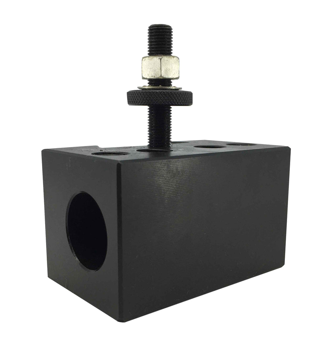 Dorian Tool D30BXA-4-CNC Boring Bar Toolholder / 1
