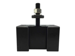 Dorian Tool D30BXA-4-CNC Boring Bar Toolholder / 1"