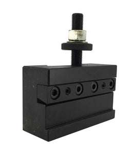 Dorian Tool D30BXA-7-71C Cut-Off Blade Tool holder