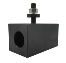 Load image into Gallery viewer, Dorian Tool D40CA-4-CNC Boring Bar Toolholder / 1&quot; - 1-1/4&quot;
