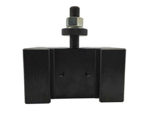 Load image into Gallery viewer, Dorian Tool D40CA-4-CNC Boring Bar Toolholder / 1&quot; - 1-1/4&quot;
