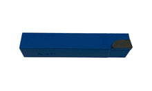 Load image into Gallery viewer, 3/4&quot; AL Style C6 Grade Carbide Tipped Tool Bits
