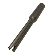 Load image into Gallery viewer, YG-1 Straight Shank Spade Drill Holder / 0, 3/4 - 3-5/16
