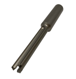 YG-1 Straight Shank Spade Drill Holder / 0, 3/4 - 3-5/16