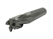Load image into Gallery viewer, Michigan Solid Carbide End Mill 4 Flute Single End 3/4&quot;
