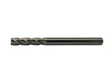 Load image into Gallery viewer, Michigan Solid Carbide End Mill 4 Flute Single End 1/8&quot;
