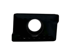 Load image into Gallery viewer, Dorian Tool Insert APKT-1003-PDSR Grade DPC25UM / Parallelogram, 10mm
