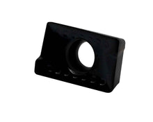 Load image into Gallery viewer, Dorian Tool Insert APKT-1003-PDSR Grade DPC25UM / Parallelogram, 10mm
