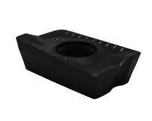 Load image into Gallery viewer, Dorian Tool Insert APKT-1604-PDSR Grade DPP15HM / Paralelogram, 16mm
