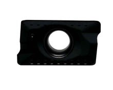 Load image into Gallery viewer, Dorian Tool Insert APKT-1604-PDSR Grade DPP15HM / Paralelogram, 16mm
