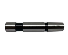 Load image into Gallery viewer, 5/8&quot; to JT33 Drill Chuck Arbor
