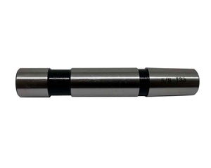 5/8" to JT33 Drill Chuck Arbor