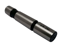 Load image into Gallery viewer, 5/8&quot; to JT33 Drill Chuck Arbor
