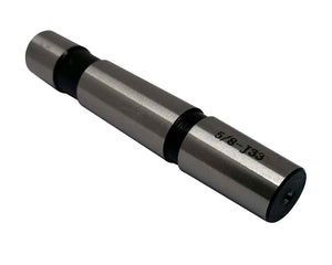 5/8" to JT33 Drill Chuck Arbor