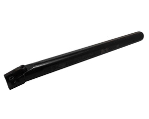 Dorian Tool S12S-MCLNR4 CBD Boring Bar Style L - Negative 5° / 3/4"