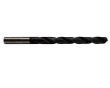 Load image into Gallery viewer, Michigan Straight Shank Drill Bit Cobalt Coated / 21/64&quot;
