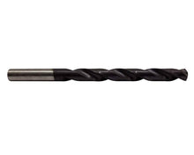 Load image into Gallery viewer, Michigan Straight Shank Drill Bit Cobalt Coated / 11/32&quot;
