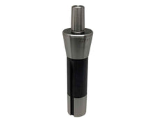 Load image into Gallery viewer, R8 to JT2 Drill Chuck Arbor
