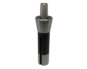 R8 to JT2 Drill Chuck Arbor